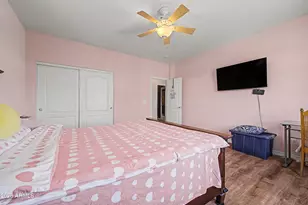 2311 E Coconino Dr, Chandler, AZ 85249 - Photo 38