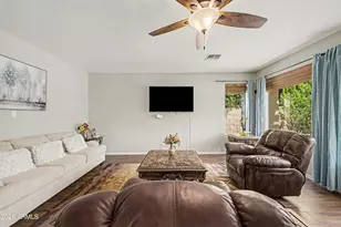 2311 E Coconino Dr, Chandler, AZ 85249 - Photo 10