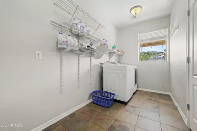 2311 E Coconino Drive, Chandler, AZ 85249 - Photo 44