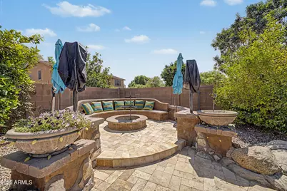 2311 E Coconino Drive, Chandler, AZ 85249 - Photo 50