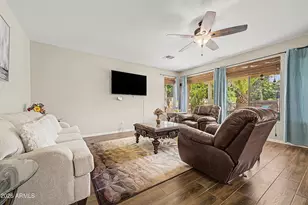 2311 E Coconino Dr, Chandler, AZ 85249 - Photo 12