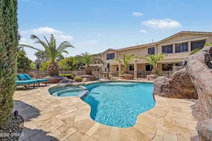 2311 E Coconino Dr, Chandler, AZ 85249 - Photo 54