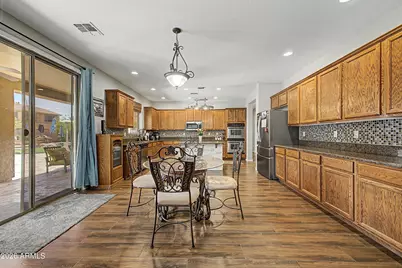 2311 E Coconino Drive, Chandler, AZ 85249 - Photo 20
