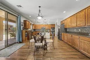 2311 E Coconino Dr, Chandler, AZ 85249 - Photo 20