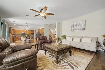 2311 E Coconino Drive, Chandler, AZ 85249 - Photo 14
