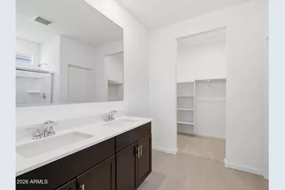 10808 W Atlantis Way, Tolleson, AZ 85353 - Photo 18