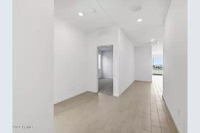 10808 W Atlantis Way, Tolleson, AZ 85353 - Photo 10