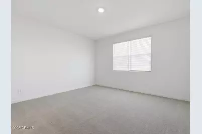 10808 W Atlantis Way, Tolleson, AZ 85353 - Photo 16