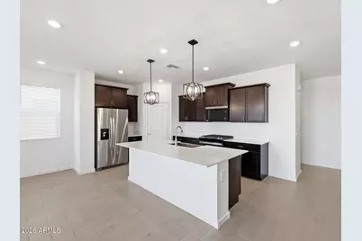 10808 W Atlantis Way, Tolleson, AZ 85353 - Photo 1