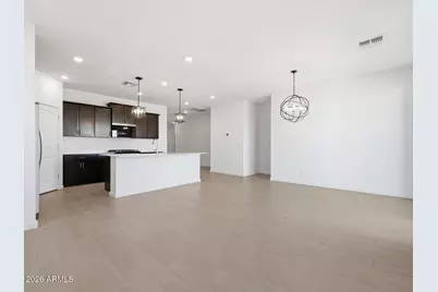 10808 W Atlantis Way, Tolleson, AZ 85353 - Photo 6