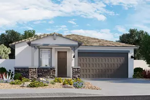 10808 W Atlantis Wy, Tolleson, AZ 85353 - Photo 2
