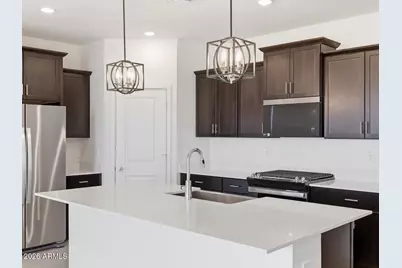10808 W Atlantis Way, Tolleson, AZ 85353 - Photo 4