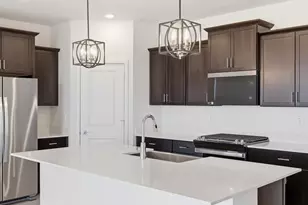 10808 W Atlantis Wy, Tolleson, AZ 85353 - Photo 4