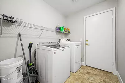 10202 E Juanita Avenue, Mesa, AZ 85209 - Photo 28
