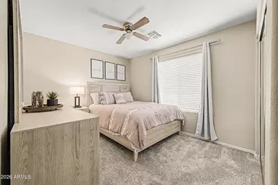 10202 E Juanita Avenue, Mesa, AZ 85209 - Photo 22