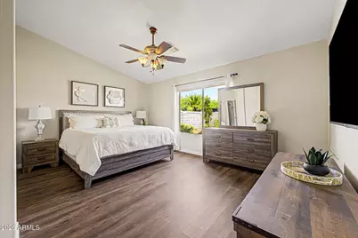 10202 E Juanita Avenue, Mesa, AZ 85209 - Photo 16