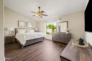 10202 E Juanita Ave, Mesa, AZ 85209 - Photo 16