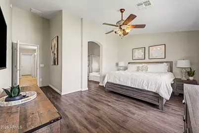 10202 E Juanita Avenue, Mesa, AZ 85209 - Photo 18