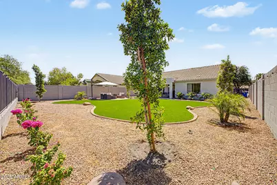 10202 E Juanita Avenue, Mesa, AZ 85209 - Photo 32