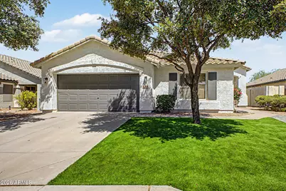 10202 E Juanita Avenue, Mesa, AZ 85209 - Photo 2