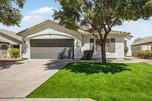 10202 E Juanita Ave, Mesa, AZ 85209 - Photo 2