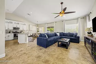 10202 E Juanita Ave, Mesa, AZ 85209 - Photo 8