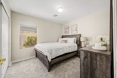 10202 E Juanita Avenue, Mesa, AZ 85209 - Photo 24