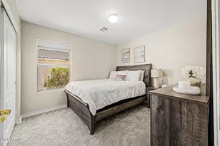 10202 E Juanita Ave, Mesa, AZ 85209 - Photo 24