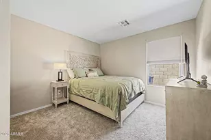 10202 E Juanita Ave, Mesa, AZ 85209 - Photo 26