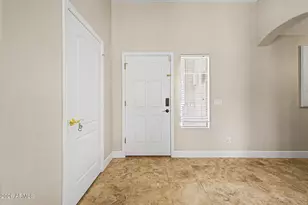 10202 E Juanita Ave, Mesa, AZ 85209 - Photo 6