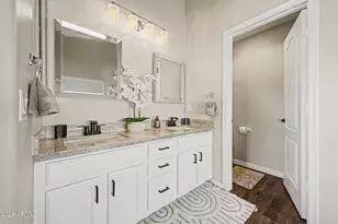 10202 E Juanita Ave, Mesa, AZ 85209 - Photo 20