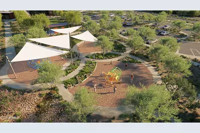 1907 E Dew Drop Trail, Phoenix, AZ 85085 - Photo 18