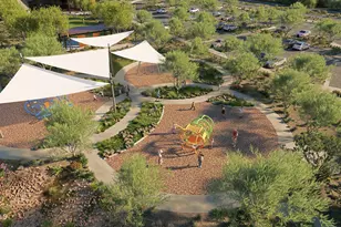1907 E Dew Drop Trl, Phoenix, AZ 85085 - Photo 18