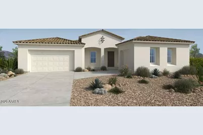 1907 E Dew Drop Trail, Phoenix, AZ 85085 - Photo 1