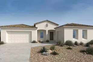 1907 E Dew Drop Trl, Phoenix, AZ 85085 - Photo 1