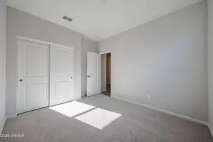 17949 W Montana De Oro Dr, Surprise, AZ 85387 - Photo 6