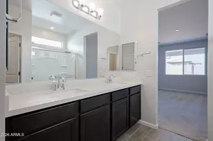 17949 W Montana De Oro Dr, Surprise, AZ 85387 - Photo 20