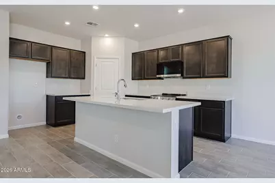 17949 W Montana De Oro Drive, Surprise, AZ 85387 - Photo 12