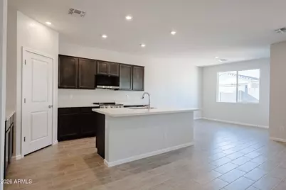 17949 W Montana De Oro Drive, Surprise, AZ 85387 - Photo 14