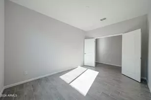 17949 W Montana De Oro Dr, Surprise, AZ 85387 - Photo 8
