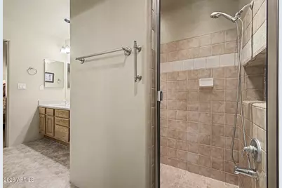 6540 E Redmont Drive #11, Mesa, AZ 85215 - Photo 22