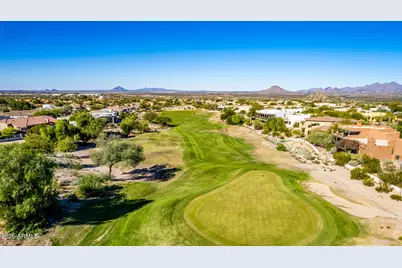6540 E Redmont Drive #11, Mesa, AZ 85215 - Photo 46