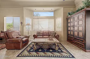 6540 E Redmont Dr, Mesa, AZ 85215 - Photo 8