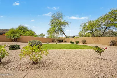 6540 E Redmont Drive #11, Mesa, AZ 85215 - Photo 6