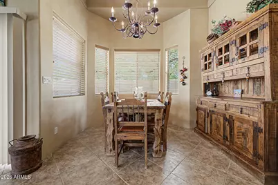 6540 E Redmont Drive #11, Mesa, AZ 85215 - Photo 12