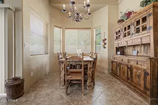 6540 E Redmont Dr, Mesa, AZ 85215 - Photo 12