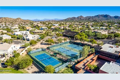 6540 E Redmont Drive #11, Mesa, AZ 85215 - Photo 44