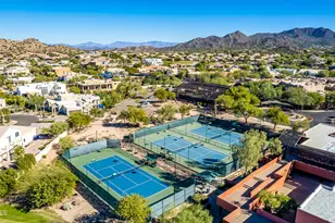 6540 E Redmont Dr, Mesa, AZ 85215 - Photo 44