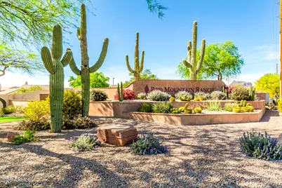 6540 E Redmont Drive #11, Mesa, AZ 85215 - Photo 30