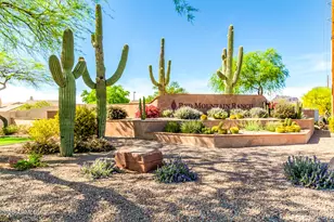 6540 E Redmont Dr, Mesa, AZ 85215 - Photo 30
